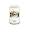 Load image into Gallery viewer, Kilkenny, Ireland scented soy candle