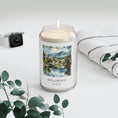 Load image into Gallery viewer, Killarney, Ireland scented soy candle