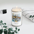 Load image into Gallery viewer, Koblenz, Germany scented soy candle