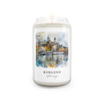 Load image into Gallery viewer, Koblenz, Germany scented soy candle