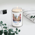 Load image into Gallery viewer, Kraków, Poland scented soy candle