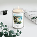 Load image into Gallery viewer, Kuta, Bali scented soy candle