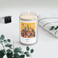 Load image into Gallery viewer, Kyiv, Ukraine scented soy candle