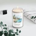 Load image into Gallery viewer, La Romana, Dominican Republic scented soy candle