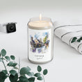 Load image into Gallery viewer, Lacock, England scented soy candle
