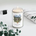 Load image into Gallery viewer, Lakewood, Colorado scented soy candle