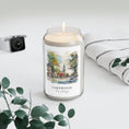 Load image into Gallery viewer, Lakewood, New Jersey scented soy candle