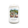 Load image into Gallery viewer, Lanesboro, Minnesota scented soy candle