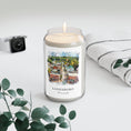 Load image into Gallery viewer, Lanesboro, Minnesota scented soy candle