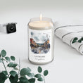 Load image into Gallery viewer, Latrobe, Pennsylvania scented soy candle
