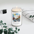 Load image into Gallery viewer, Lee's Summit, Missouri scented soy candle