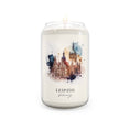 Load image into Gallery viewer, Leipzig, Germany scented soy candle