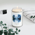 Load image into Gallery viewer, Li River, China scented soy candle
