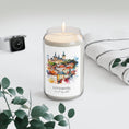 Load image into Gallery viewer, Litomyšl, Czech Republic scented soy candle