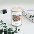 Load image into Gallery viewer, Lynchburg, Tennessee scented soy candle