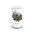 Load image into Gallery viewer, Macon, Georgia scented soy candle
