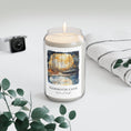 Load image into Gallery viewer, Mammoth Cave, National Park scented soy candle