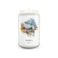 Load image into Gallery viewer, Marfa, Texas scented soy candle