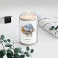 Load image into Gallery viewer, Marfa, Texas scented soy candle