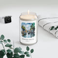 Load image into Gallery viewer, Mekong Delta, Vietnam scented soy candle