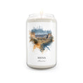 Load image into Gallery viewer, Mesa, Arizona scented soy candle