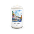 Load image into Gallery viewer, Milford, Pennsylvania scented soy candle