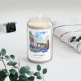 Load image into Gallery viewer, Milford, Pennsylvania scented soy candle