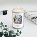 Load image into Gallery viewer, Minas, Uruguay scented soy candle