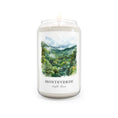 Load image into Gallery viewer, Monteverde, Costa Rica scented soy candle