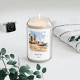 Load image into Gallery viewer, Mopti, Mali scented soy candle