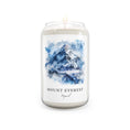 Load image into Gallery viewer, Mount Everest, Nepal scented soy candle