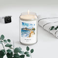 Load image into Gallery viewer, Murcia, Spain scented soy candle