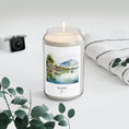 Load image into Gallery viewer, Nadi, Fiji scented soy candle