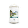 Load image into Gallery viewer, Nadi, Fiji scented soy candle