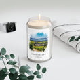 Load image into Gallery viewer, Napa Valley, California scented soy candle