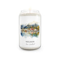 Load image into Gallery viewer, Nelson, New Zealand scented soy candle