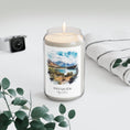 Load image into Gallery viewer, Neuquén, Argentina scented soy candle
