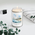 Load image into Gallery viewer, Newport Beach, California scented soy candle