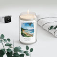 Load image into Gallery viewer, Nosara, Costa Rica scented soy candle