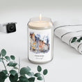 Load image into Gallery viewer, Odense, Denmark scented soy candle