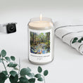 Load image into Gallery viewer, Okefenokee Swamp, Georgia scented soy candle