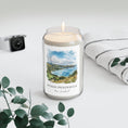 Load image into Gallery viewer, Otago Peninsula, New Zealand scented soy candle
