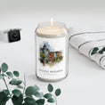 Load image into Gallery viewer, Pacific Heights, San Francisco Ca scented soy candle