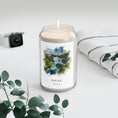 Load image into Gallery viewer, Palau, Oceania scented soy candle