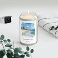 Load image into Gallery viewer, Panama City, Beach scented soy candle