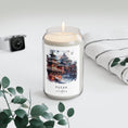 Load image into Gallery viewer, Patan, Lalitpur scented soy candle