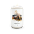 Load image into Gallery viewer, Penang, Malaysia scented soy candle