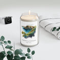 Load image into Gallery viewer, Peninsula Papagayo, Costa Rica scented soy candle