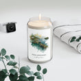 Load image into Gallery viewer, Philippines, Southeast Asia scented soy candle