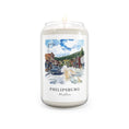 Load image into Gallery viewer, Philipsburg, Montana scented soy candle